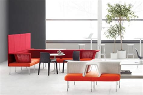 herman miller buys design within reach|design within reach order status.